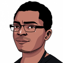 revolutionaryredux avatar