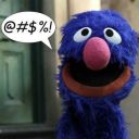 revolutionaryroses avatar