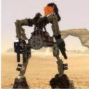 revolutionarysheep avatar