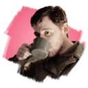 revolutionarytea avatar