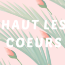 revolutionaryxyouth avatar