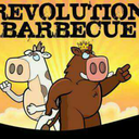 revolutionbbq avatar