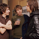 revolutionfrommybed avatar