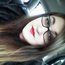 revolutiongrrlstyle avatar