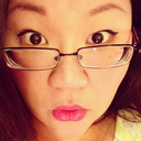 revolutionheart avatar