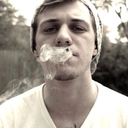 revolutionillusion avatar