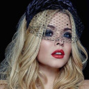 revolutioninlove avatar