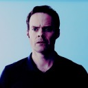 revolutionofroses avatar