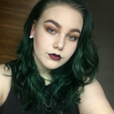 revolutionofthedamned avatar