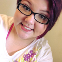 revolutionofthesefuckedupkids avatar