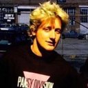 revolutionoodle avatar