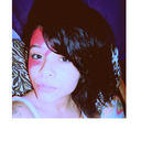 revolutionpeace1969-blog avatar