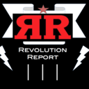 revolutionreport avatar