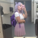 revolutionrevival avatar