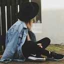 revolutionsrose avatar