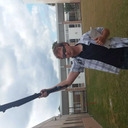 revolutionstudios avatar