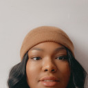 revolutixnary avatar