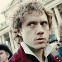 revoluutionaryenjolras avatar