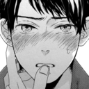 revoluxionist avatar