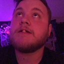 revolvarocelot avatar