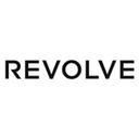 revolve avatar