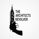 revolverdesign avatar