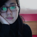 revolverpornografico avatar