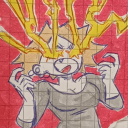 revolverspinner avatar