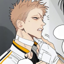 revolverstorms avatar