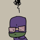 revolving-brain-turtle avatar