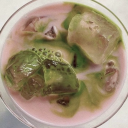 revolvingsaturn avatar