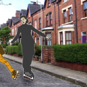 revolvingspleen avatar