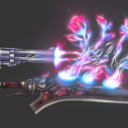 revsandroseszine avatar