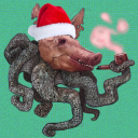 revshoggoth avatar