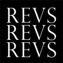 revsmagazine-blog avatar