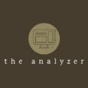 revtheanalyzer avatar