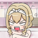 revue-starlight-kuromaya avatar