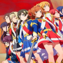 revue-starlight-week avatar