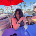 revueltasnomas avatar