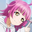 revueofyumary avatar