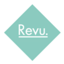 revujournal-blog avatar