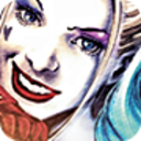 revupyourharley avatar