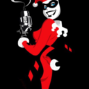 revving-your-harley-up avatar