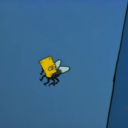 revvingintensifies avatar