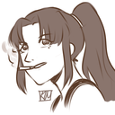 revy-likes-punk avatar