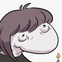 revypad avatar