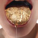 rewardcuriosity avatar