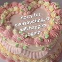 rewatchofarewatch avatar