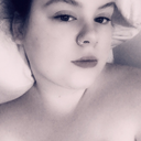 rewind-rewind avatar