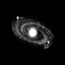 rewind-that-one avatar